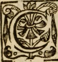 An illustration from An exposition of the lawes of Moses : viz., morall, ceremoniall, iudiciall ... the second volume .. (1632)