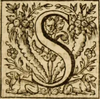 Picture 4 of 8 from An exposition of the lawes of Moses : viz., morall, ceremoniall, iudiciall ... the second volume .. (1632), leaf 38
