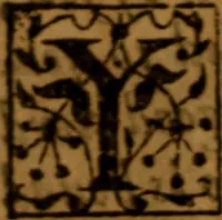An illustration from The excellency, necessity and usefulness of patience : as also the patience of Job, and the end of the Lord .. (1674)
