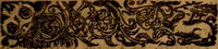 An illustration from The excellency, necessity and usefulness of patience : as also the patience of Job, and the end of the Lord .. (1674)