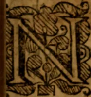 An illustration from The excellency, necessity and usefulness of patience : as also the patience of Job, and the end of the Lord .. (1674)