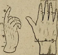 An illustration from The excellency of the pen and pencil, exemplifying the uses of them in the most exquisite and mysterious arts of drawing, etching, engraving, limning, painting in oyl, washing of maps & pictures : also the way to cleanse any old painting, and preserve the colours : collected from the writings of the ablest masters both antient and modern .. (1688)