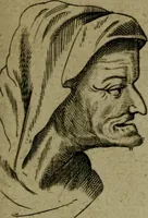 An illustration from The excellency of the pen and pencil, exemplifying the uses of them in the most exquisite and mysterious arts of drawing, etching, engraving, limning, painting in oyl, washing of maps & pictures : also the way to cleanse any old painting, and preserve the colours : collected from the writings of the ablest masters both antient and modern .. (1688)