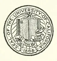 An illustration from An excellent new commedie, intituled : The Conflict of conscience : contayninge, a most lamentable example, of the dolefull desperation of a miserable worldlinge, termed, by the name of Philologvs, who forsooke the trueth of Gods gospel, for feare of the losse of lyfe, & worldly goods (1581)