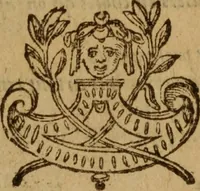 Picture 5 of 54 from Excellent traicte de la peste : monstrant les causes et signes d'icelle, et les remedes les plus exquis tant pour la preseruation que pour la cure des malades, le tout bien approuué, & en diuers lieux heureusement experimenté (1583), leaf 12