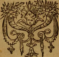 Picture 6 of 54 from Excellent traicte de la peste : monstrant les causes et signes d'icelle, et les remedes les plus exquis tant pour la preseruation que pour la cure des malades, le tout bien approuué, & en diuers lieux heureusement experimenté (1583), leaf 15