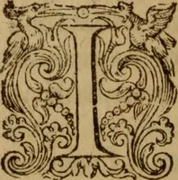 Picture 34 of 54 from Excellent traicte de la peste : monstrant les causes et signes d'icelle, et les remedes les plus exquis tant pour la preseruation que pour la cure des malades, le tout bien approuué, & en diuers lieux heureusement experimenté (1583), leaf 151