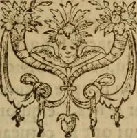 An illustration from Excellent traicte de la peste : monstrant les causes et signes d'icelle, et les remedes les plus exquis tant pour la preseruation que pour la cure des malades, le tout bien approuué, & en diuers lieux heureusement experimenté (1583)