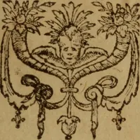 Picture 53 of 54 from Excellent traicte de la peste : monstrant les causes et signes d'icelle, et les remedes les plus exquis tant pour la preseruation que pour la cure des malades, le tout bien approuué, & en diuers lieux heureusement experimenté (1583), leaf 230
