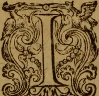 Picture 11 of 54 from Excellent traicte de la peste : monstrant les causes et signes d'icelle, et les remedes les plus exquis tant pour la preseruation que pour la cure des malades, le tout bien approuué, & en diuers lieux heureusement experimenté (1583), leaf 25
