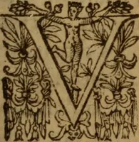 An illustration from Excellent traicte de la peste : monstrant les causes et signes d'icelle, et les remedes les plus exquis tant pour la preseruation que pour la cure des malades, le tout bien approuué, & en diuers lieux heureusement experimenté (1583)
