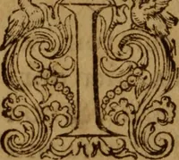 An illustration from Excellent traicte de la peste : monstrant les causes et signes d'icelle, et les remedes les plus exquis tant pour la preseruation que pour la cure des malades, le tout bien approuué, & en diuers lieux heureusement experimenté (1583)
