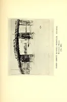 An illustration from Exceptional Examples of the Masters of Etching and Engraving : the Print Collection of the Late J. Harsen Purdy, of New York City (1917)