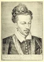 Picture 7 of 7 from Exceptional Examples of the Masters of Etching and Engraving : the Print Collection of the Late J. Harsen Purdy, of New York City (1917), leaf 125