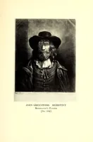 Picture 1 of 7 from Exceptional Examples of the Masters of Etching and Engraving : the Print Collection of the Late J. Harsen Purdy, of New York City (1917), leaf 53