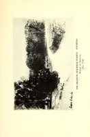 An illustration from Exceptional Examples of the Masters of Etching and Engraving : the Print Collection of the Late J. Harsen Purdy, of New York City (1917)