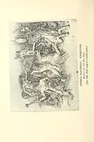 An illustration from Exceptional Examples of the Masters of Etching and Engraving : the Print Collection of the Late J. Harsen Purdy, of New York City (1917)