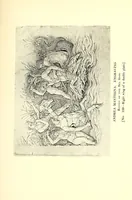 An illustration from Exceptional Examples of the Masters of Etching and Engraving : the Print Collection of the Late J. Harsen Purdy, of New York City (1917)