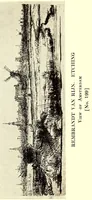 Picture 5 of 7 from Exceptional Examples of the Masters of Etching and Engraving : the Print Collection of the Late J. Harsen Purdy, of New York City (1917), leaf 87