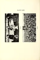 Picture 9 of 19 from An Exceptionally Important Collection of Rare and Valuable Japanese Color Prints (1921), leaf 116