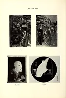Picture 11 of 19 from An Exceptionally Important Collection of Rare and Valuable Japanese Color Prints (1921), leaf 144