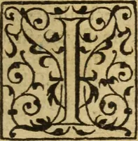 Picture 2 of 30 from A very excellent and learned discourse touching the tranquilitie and contentation of the minde : conteining sundry notable instructions and firme consolations most necessarie for all sortes of afflicted persons in these latter dayes (1592), leaf 10