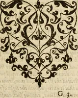 Picture 16 of 30 from A very excellent and learned discourse touching the tranquilitie and contentation of the minde : conteining sundry notable instructions and firme consolations most necessarie for all sortes of afflicted persons in these latter dayes (1592), leaf 108