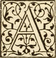 An illustration from A very excellent and learned discourse touching the tranquilitie and contentation of the minde : conteining sundry notable instructions and firme consolations most necessarie for all sortes of afflicted persons in these latter dayes (1592)