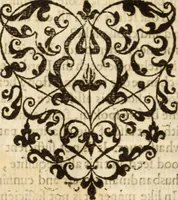Picture 19 of 30 from A very excellent and learned discourse touching the tranquilitie and contentation of the minde : conteining sundry notable instructions and firme consolations most necessarie for all sortes of afflicted persons in these latter dayes (1592), leaf 161