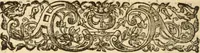 Picture 4 of 30 from A very excellent and learned discourse touching the tranquilitie and contentation of the minde : conteining sundry notable instructions and firme consolations most necessarie for all sortes of afflicted persons in these latter dayes (1592), leaf 17