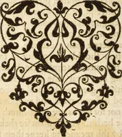 Picture 22 of 30 from A very excellent and learned discourse touching the tranquilitie and contentation of the minde : conteining sundry notable instructions and firme consolations most necessarie for all sortes of afflicted persons in these latter dayes (1592), leaf 187