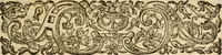 Picture 7 of 30 from A very excellent and learned discourse touching the tranquilitie and contentation of the minde : conteining sundry notable instructions and firme consolations most necessarie for all sortes of afflicted persons in these latter dayes (1592), leaf 24