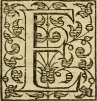 Picture 8 of 30 from A very excellent and learned discourse touching the tranquilitie and contentation of the minde : conteining sundry notable instructions and firme consolations most necessarie for all sortes of afflicted persons in these latter dayes (1592), leaf 24