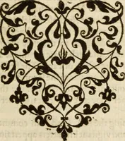 An illustration from A very excellent and learned discourse touching the tranquilitie and contentation of the minde : conteining sundry notable instructions and firme consolations most necessarie for all sortes of afflicted persons in these latter dayes (1592)