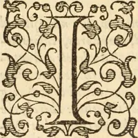 Picture 9 of 30 from A very excellent and learned discourse touching the tranquilitie and contentation of the minde : conteining sundry notable instructions and firme consolations most necessarie for all sortes of afflicted persons in these latter dayes (1592), leaf 27