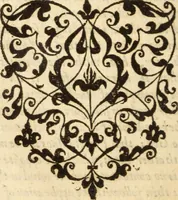 Picture 10 of 30 from A very excellent and learned discourse touching the tranquilitie and contentation of the minde : conteining sundry notable instructions and firme consolations most necessarie for all sortes of afflicted persons in these latter dayes (1592), leaf 29