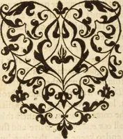 Picture 28 of 30 from A very excellent and learned discourse touching the tranquilitie and contentation of the minde : conteining sundry notable instructions and firme consolations most necessarie for all sortes of afflicted persons in these latter dayes (1592), leaf 303