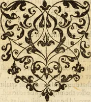 Picture 13 of 30 from A very excellent and learned discourse touching the tranquilitie and contentation of the minde : conteining sundry notable instructions and firme consolations most necessarie for all sortes of afflicted persons in these latter dayes (1592), leaf 65