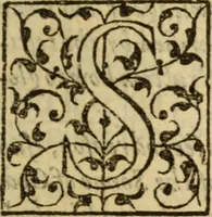 Picture 14 of 30 from A very excellent and learned discourse touching the tranquilitie and contentation of the minde : conteining sundry notable instructions and firme consolations most necessarie for all sortes of afflicted persons in these latter dayes (1592), leaf 66