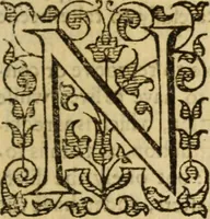 Picture 15 of 30 from A very excellent and learned discourse touching the tranquilitie and contentation of the minde : conteining sundry notable instructions and firme consolations most necessarie for all sortes of afflicted persons in these latter dayes (1592), leaf 68