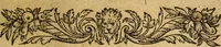 Picture 1 of 30 from A very excellent and learned discourse touching the tranquilitie and contentation of the minde : conteining sundry notable instructions and firme consolations most necessarie for all sortes of afflicted persons in these latter dayes (1592), leaf 8