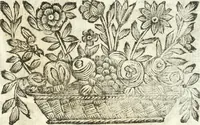 An illustration from Exeqviæ in templo S. Nazarii Manfredo Septalio : Patritio Mediolanensi, eivsdem basilicæ canonico celebratæ: quas summatim exposuit March. Ioannes Maria Vicecomes Acad. animos (1680)