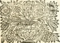An illustration from Exeqviæ in templo S. Nazarii Manfredo Septalio : Patritio Mediolanensi, eivsdem basilicæ canonico celebratæ: quas summatim exposuit March. Ioannes Maria Vicecomes Acad. animos (1680)