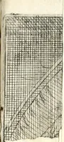 An illustration from Exeqviæ in templo S. Nazarii Manfredo Septalio : Patritio Mediolanensi, eivsdem basilicæ canonico celebratæ: quas summatim exposuit March. Ioannes Maria Vicecomes Acad. animos (1680)