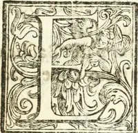 An illustration from Exeqviæ in templo S. Nazarii Manfredo Septalio : Patritio Mediolanensi, eivsdem basilicæ canonico celebratæ: quas summatim exposuit March. Ioannes Maria Vicecomes Acad. animos (1680)