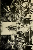 An illustration from Exercises at the dedication of the statue of Wendell Phillips, July 5, 1916 (1916)