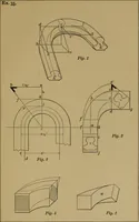 Picture 66 of 70 from Exercises in wood-working, with a short treatise on wood; (1890), leaf 141