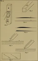 Picture 30 of 70 from Exercises in wood-working, with a short treatise on wood; (1890), leaf 75