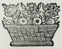 Picture 14 of 26 from Exercitia spiritualia S. Ignatij Loyolae, Societatis Iesu fundatoris : cum breui instructione meditandi ex ipsismet exercitijs deprompta : et breue sanctissimi D.N. Alexandri VII de indulgentia plenaria pro ijs, qui exercentur (1663), leaf 165