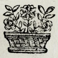 An illustration from Exercitia spiritualia S. Ignatij Loyolae, Societatis Iesu fundatoris : cum breui instructione meditandi ex ipsismet exercitijs deprompta : et breue sanctissimi D.N. Alexandri VII de indulgentia plenaria pro ijs, qui exercentur (1663)